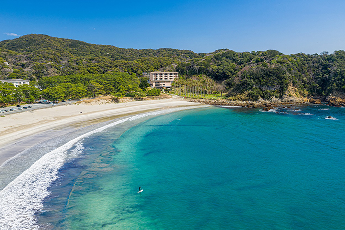 壺中の天　宿〇文